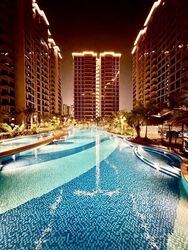 Grand Dunman (D15), Apartment #626516881